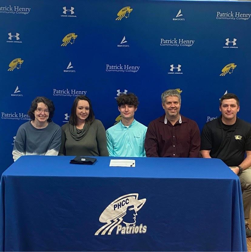 Board adopts extended in-person learning plan