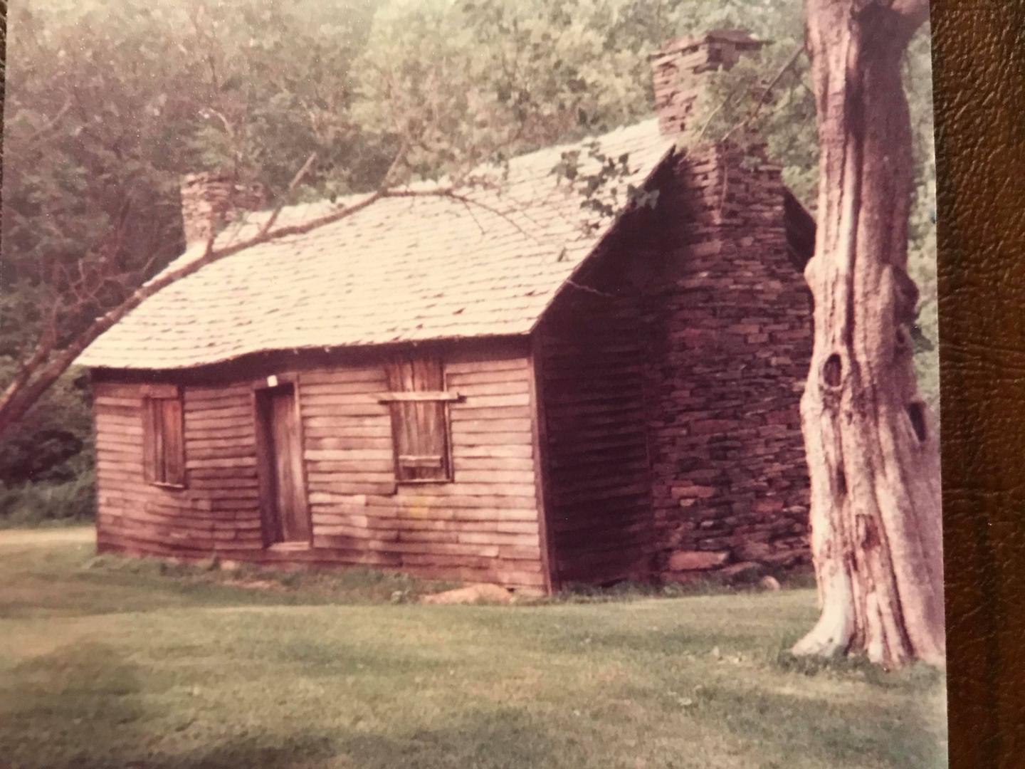 Board adopts extended in-person learning plan