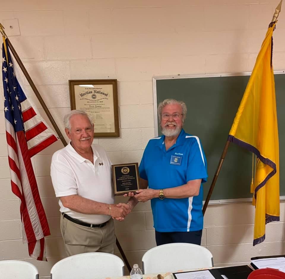 In-person advising, registration coming to Patrick County