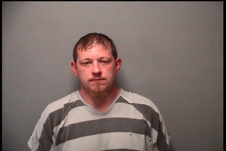 Stuart man held with no bond in alleged incident