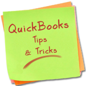 Intro to QuickBooks Class starting at SCC  