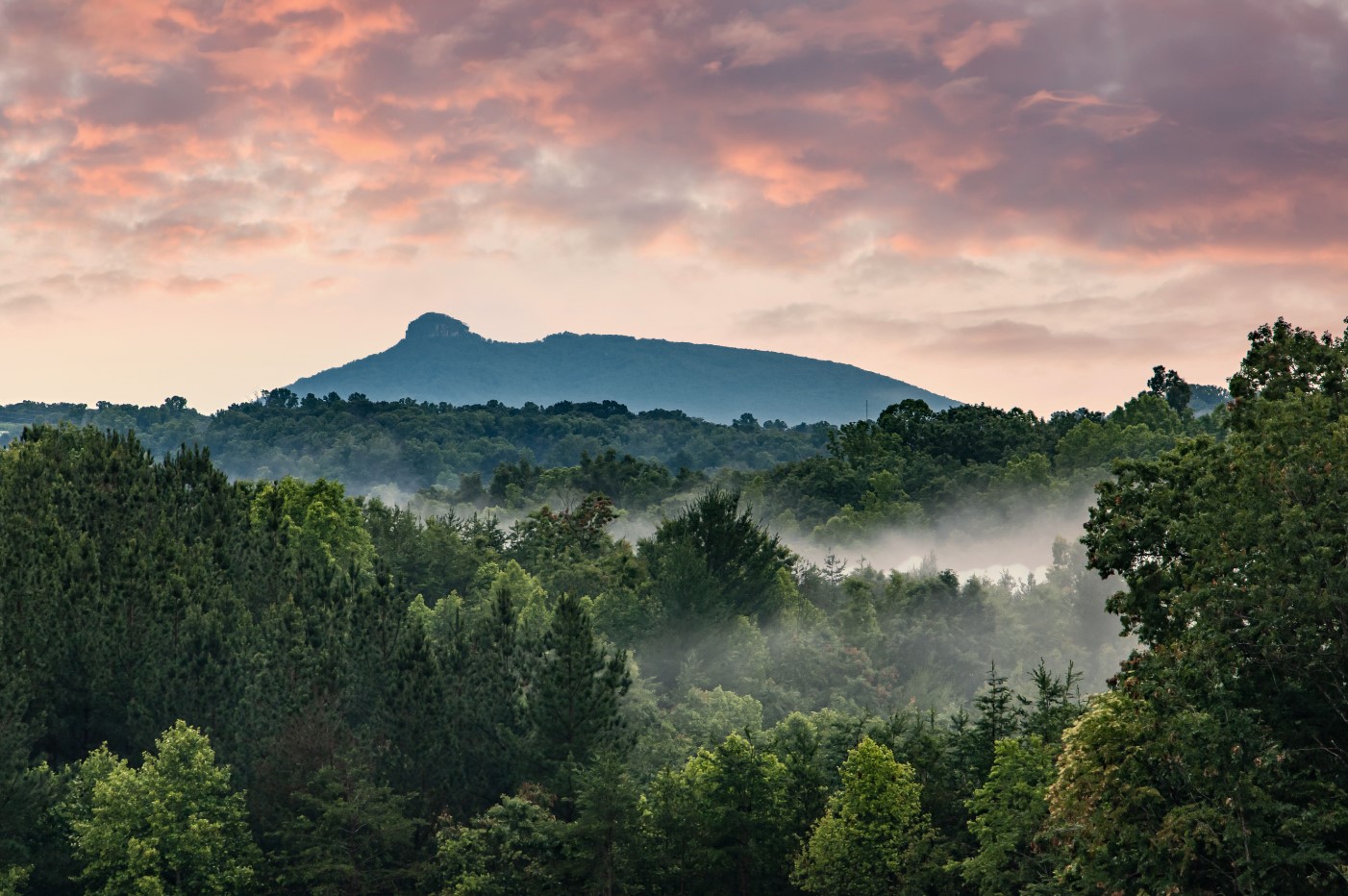 New exhibit now open in Danbury