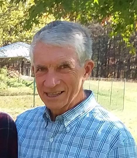 Virginia set to ease more COVID-19 regulations