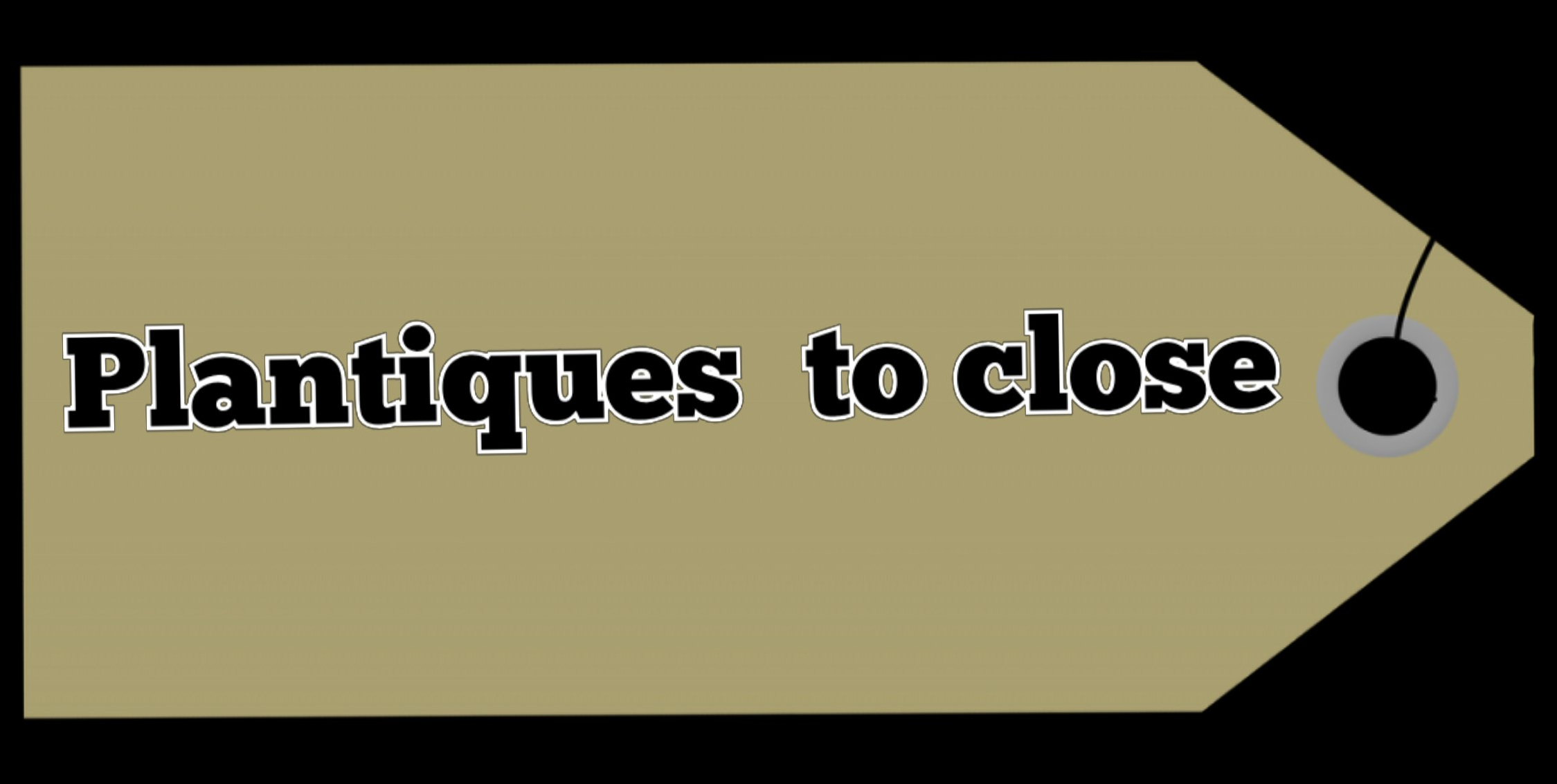 Business to close this summer