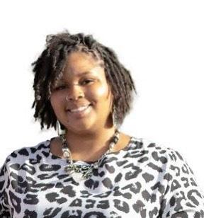 Candidate event set for July 12 at DeHart Park
