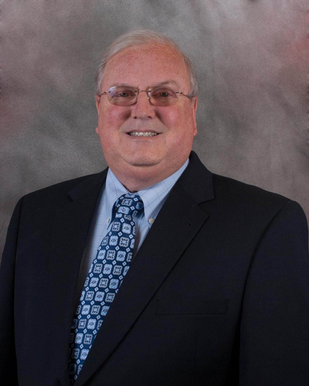 Peace in the Neighborhood