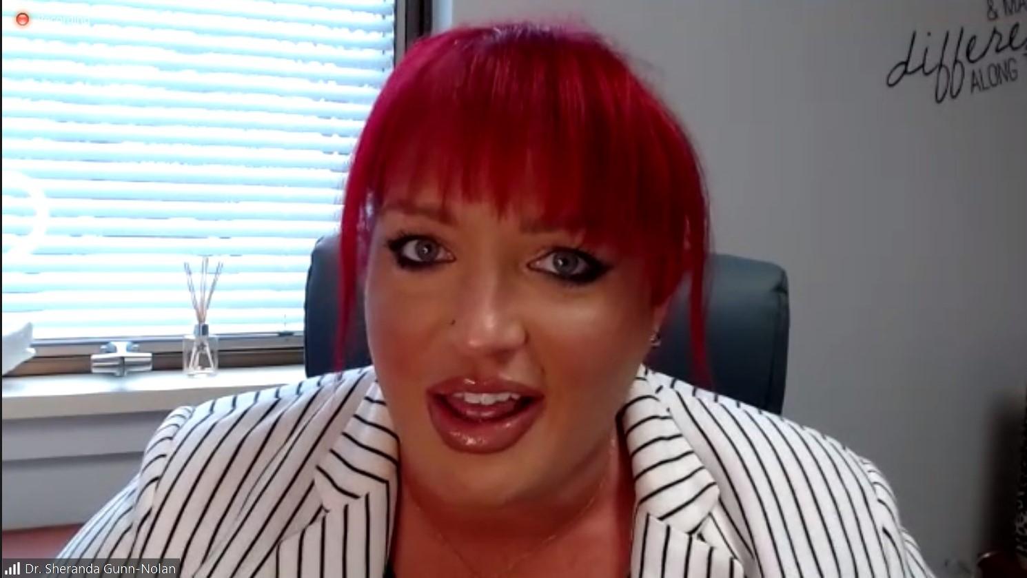 Positive pause as hospital restrictions eased, visiting hours expand