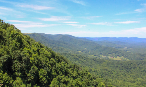 Local tourism programs receive state marketing grants