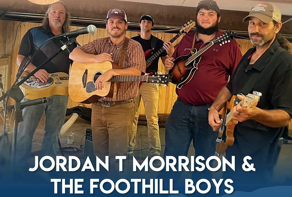 PCMA to kick off new year with show Saturday