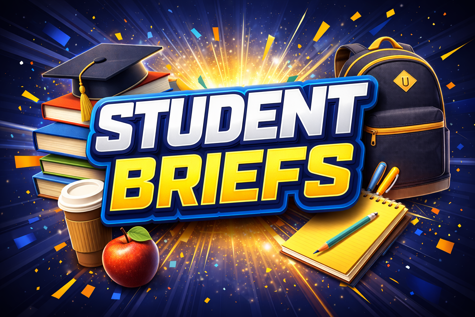 Local SAR chapter offers prize in poster contest