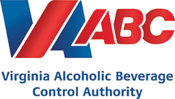 Applications accepted for alcohol education, prevention grants