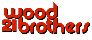 Wood Brothers Racing announces driver change for 2027
