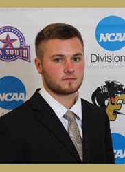 Brian Hoffman Collumn – September 7, 2017