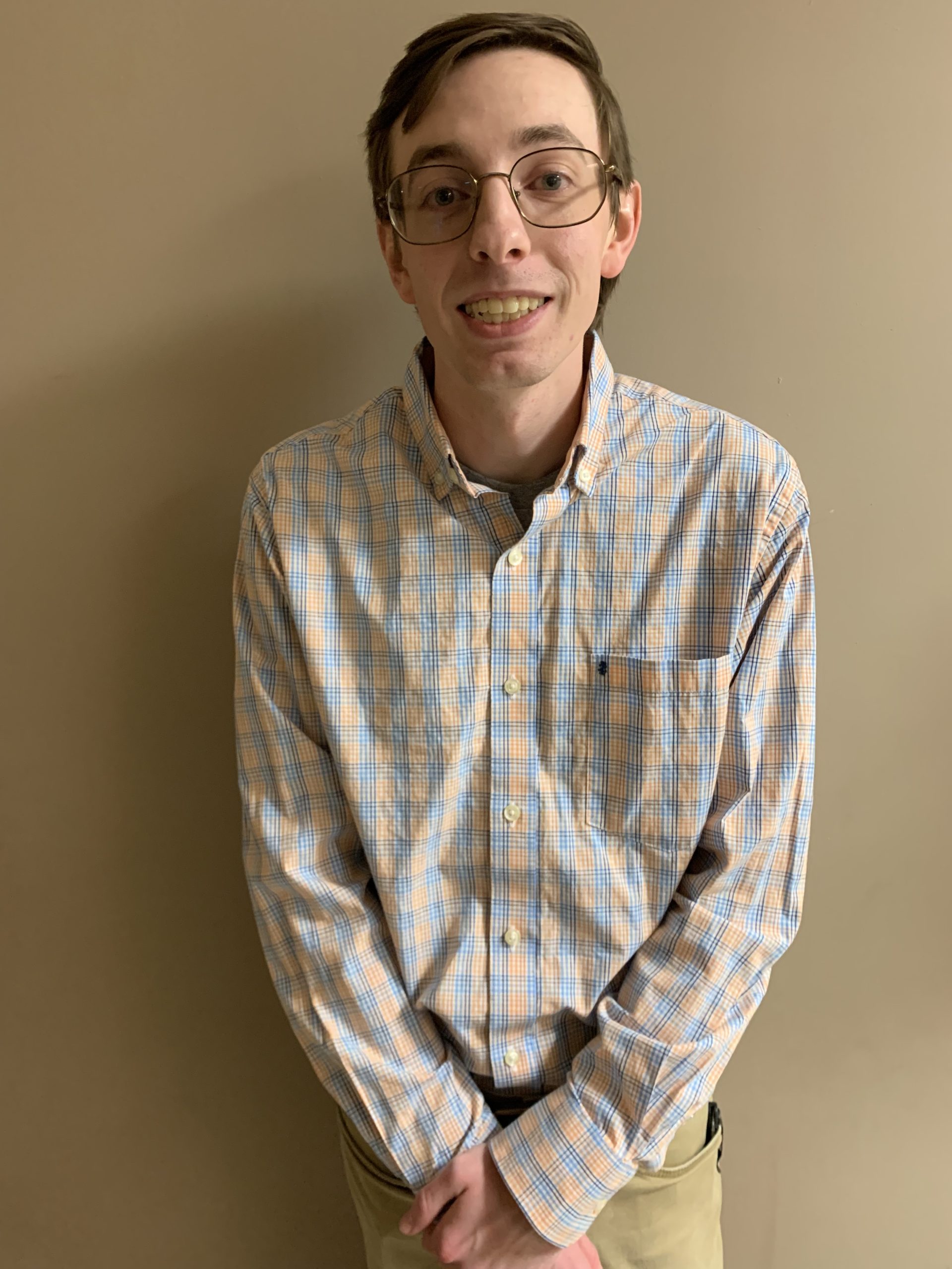 Stanley introduced as extension agent New Castle Record