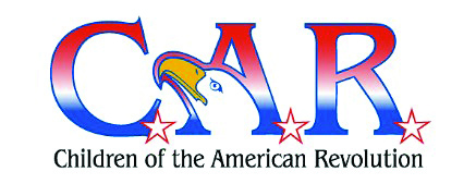 Children of the American Revolution Society seeking members from Craig County