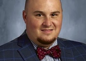 Wheeler to lead Craig County Public Schools as superintendent