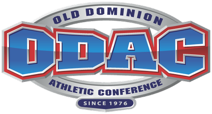 ODAC conference announces Five-Year Media Rights Agreement with FloSports