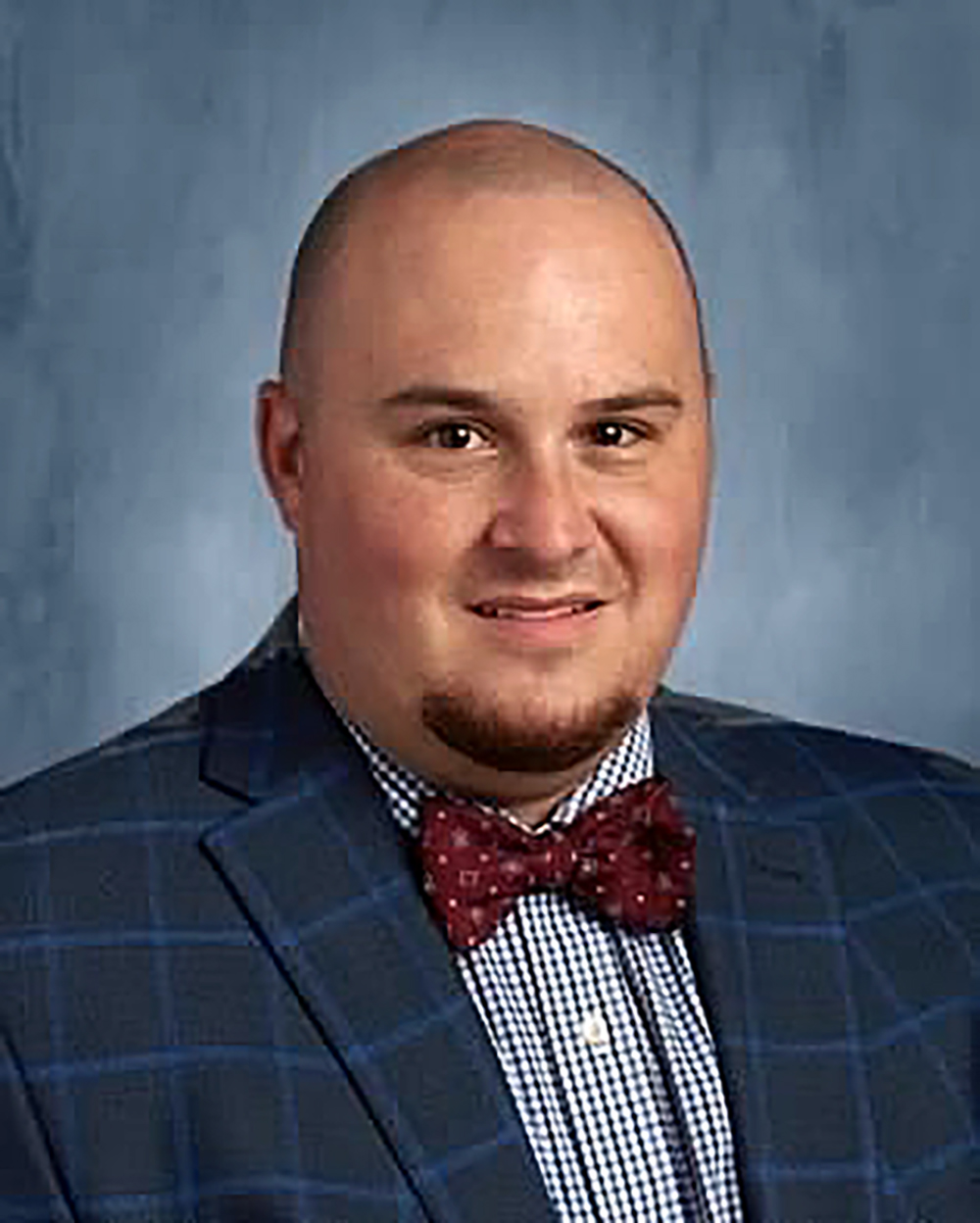 Nominations Sought for Superintendent’s Advisory Council