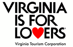 Visit Virginia’s Blue Ridge Tourism Research Summit highlights record visitor spending, marketing success