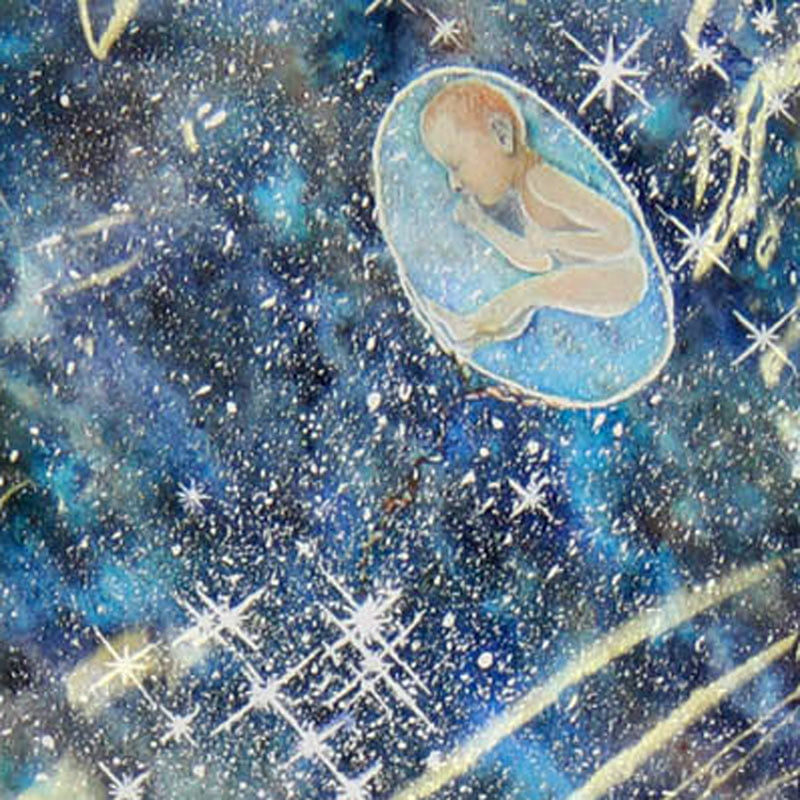 West Virginians For Life rally in Dunmore