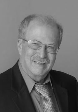 Forman applies for judgeship