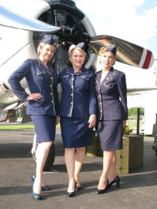 Celebrate Memorial Day with Ladies for Liberty