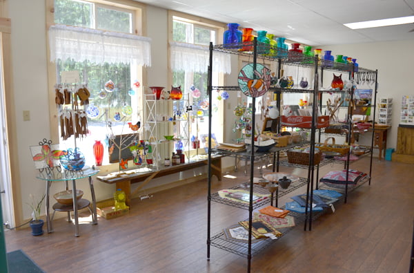 PMH receives award from Studer Group