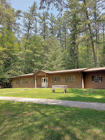 For Your Consideration