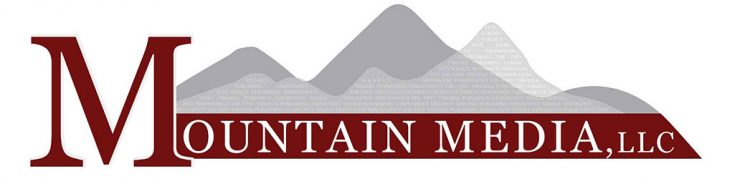 Mountain Media, LLC