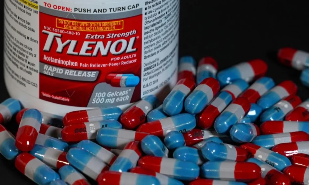 After Trump claim, local experts discuss Tylenol and autism: What you need to know