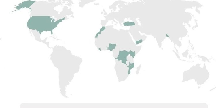 Guaranteed monthly incoming program coming to Mercer County