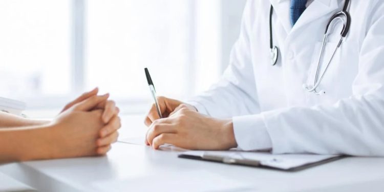 Health care stakeholders in West Virginia give input on Rural Health Transformation Program application