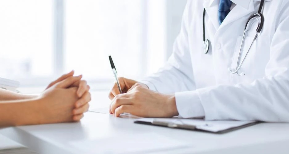 Health care stakeholders in West Virginia give input on Rural Health Transformation Program application