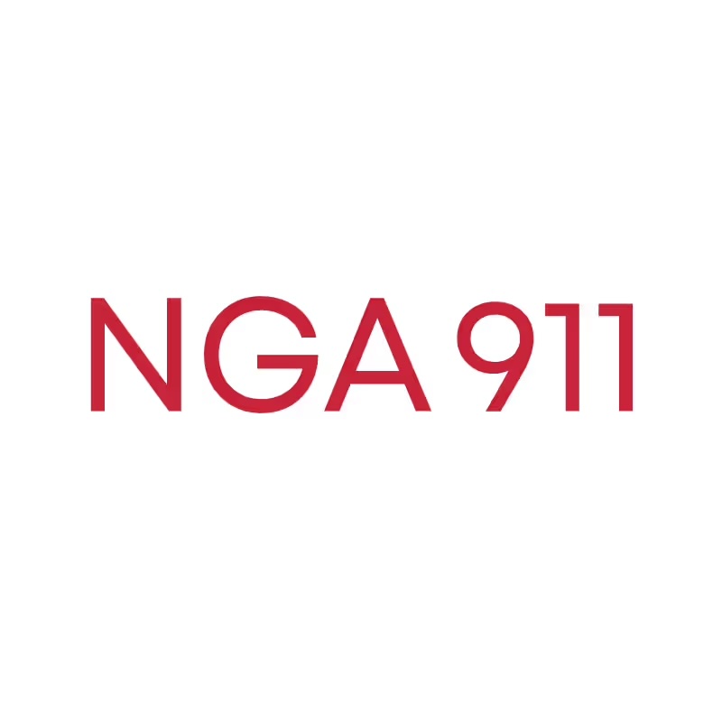 Pendleton County to Move Forward with Next Generation 911