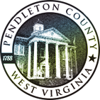County Commodity Survey Concluded