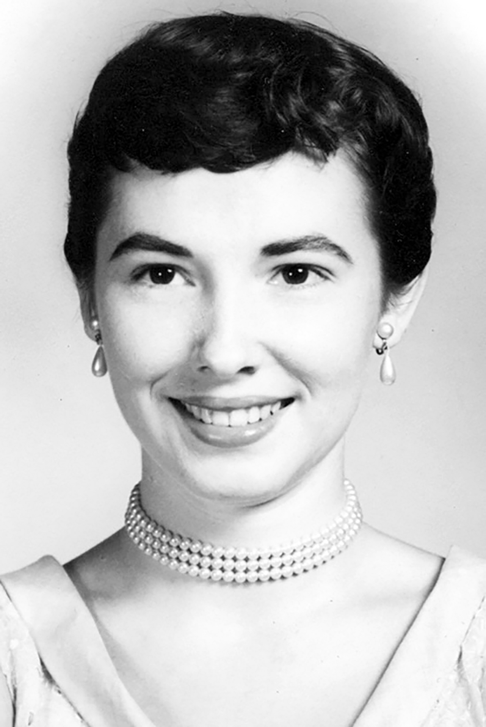 Patsy Sheehan