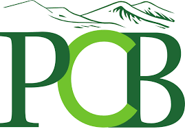 PCB Named Best Bank in WV for Fourth Consecutive Year