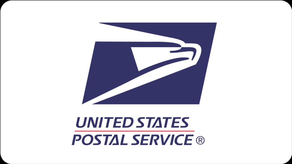 Keep the Mail Carriers Safe by Clearing Paths of Snow and Ice