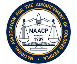 NAACP Jubilee Day 2022