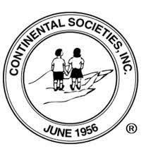 Roanoke Continentals announce Scholarship Recipients