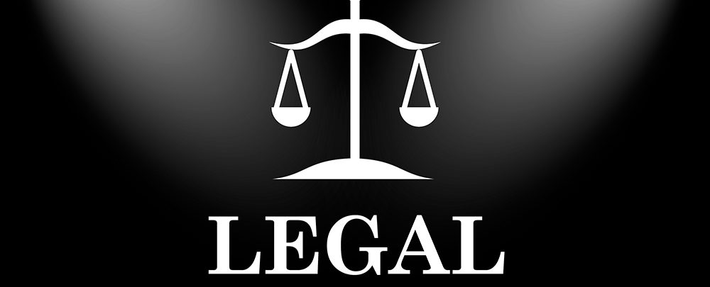 Roanoke City Circuit Court Commonwealth of Virginia in re: Randal Wayne Tickle v Amy Jo McCoy Roanoke City Circuit Court Commonwealth of Virginia in re: Randal Wayne Tickle v Amy Jo McCoy
