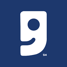 Give twice this holiday season: donate to Goodwill and make a difference in your community