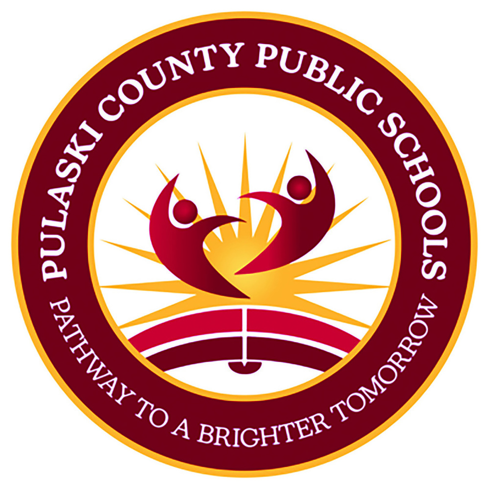 T.G. Howard summer program