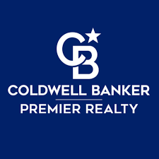 Three of Coldwell Banker Premier’s Leaders Named RISMedia 2026 Real Estate Newsmakers