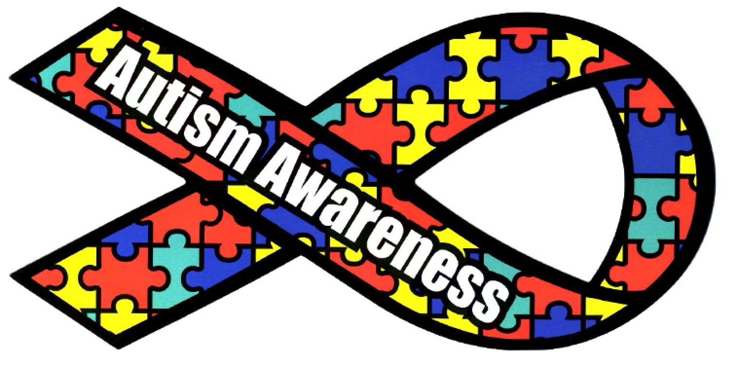 Autism Awareness Walk Offers Fun and Educational Experience in April