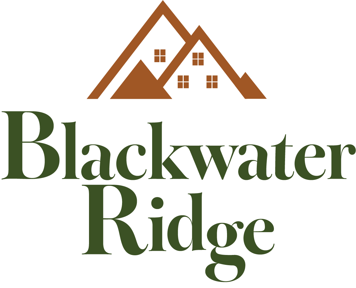 Blackwater Ridge Foundation Announces Annual Photography Contest
