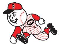 Super Reds: Bridgewater powers up for two huge wins surging into RCBL playoffs