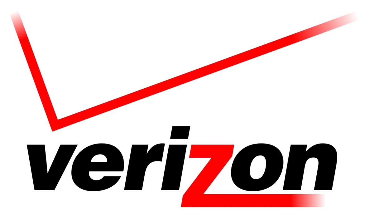 Verizon Responds to Fears Over Potential Copper Line Customer Cutoff