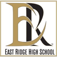 Free medical clinic coming to East Ridge High School