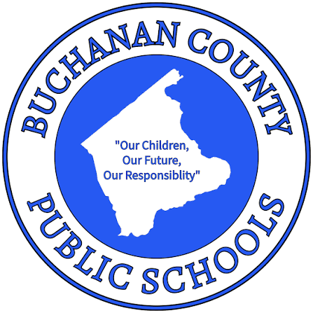 BCPS reports 2,111 students on sixth day